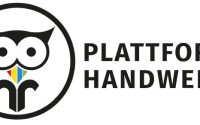 Meisterweiterbildungen 2024