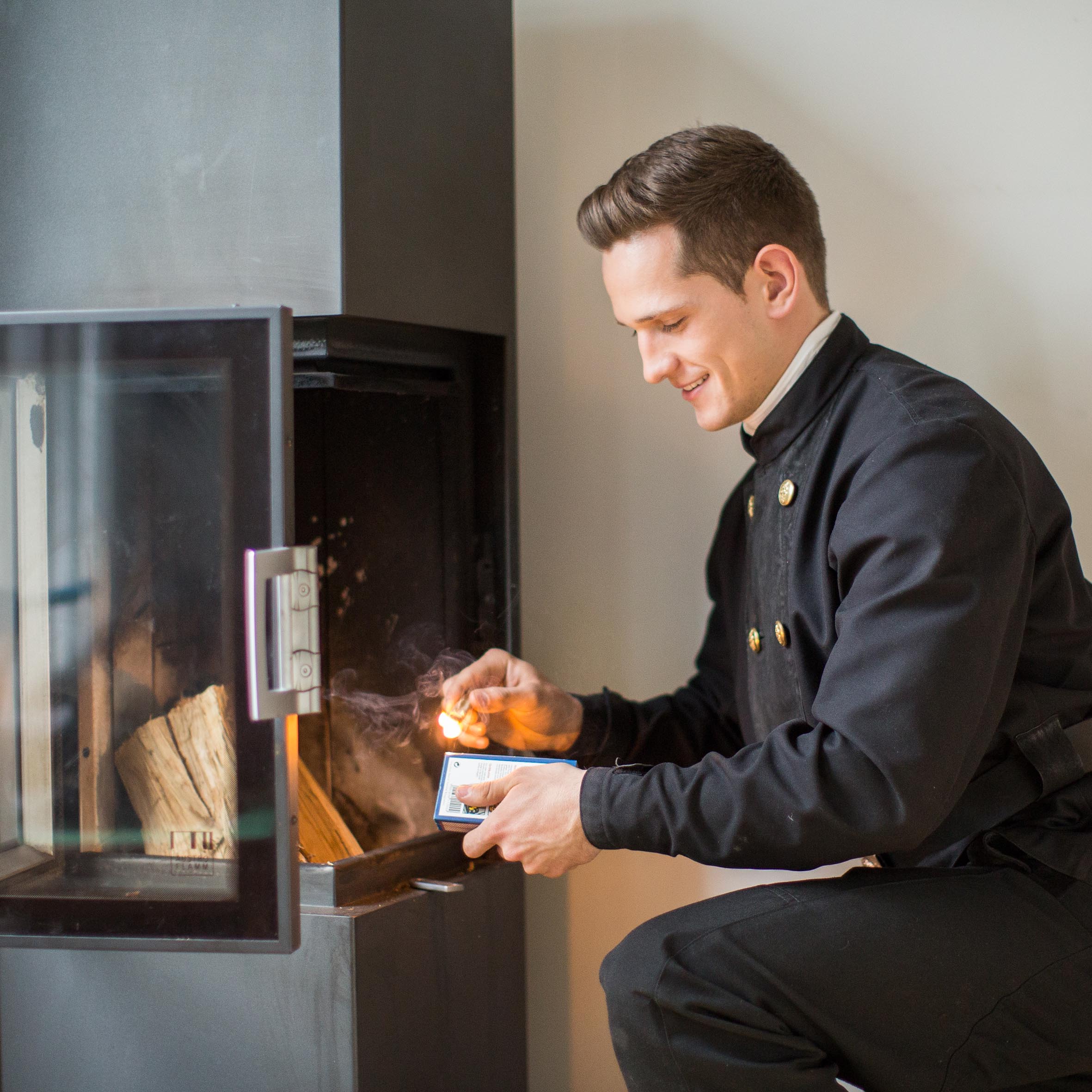 anzuenden-kaminofen_klein