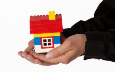 Energieberaterbrief des ZIV