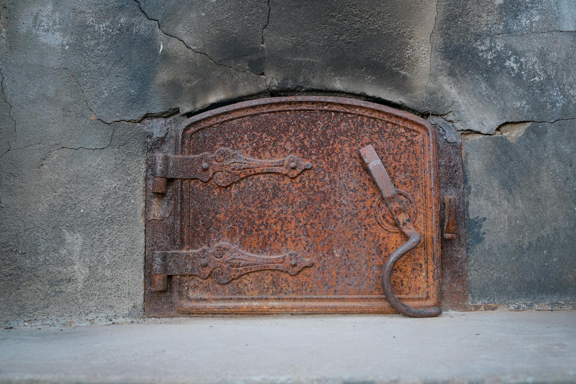 pexels-magda-ehlers-pexels-5312904